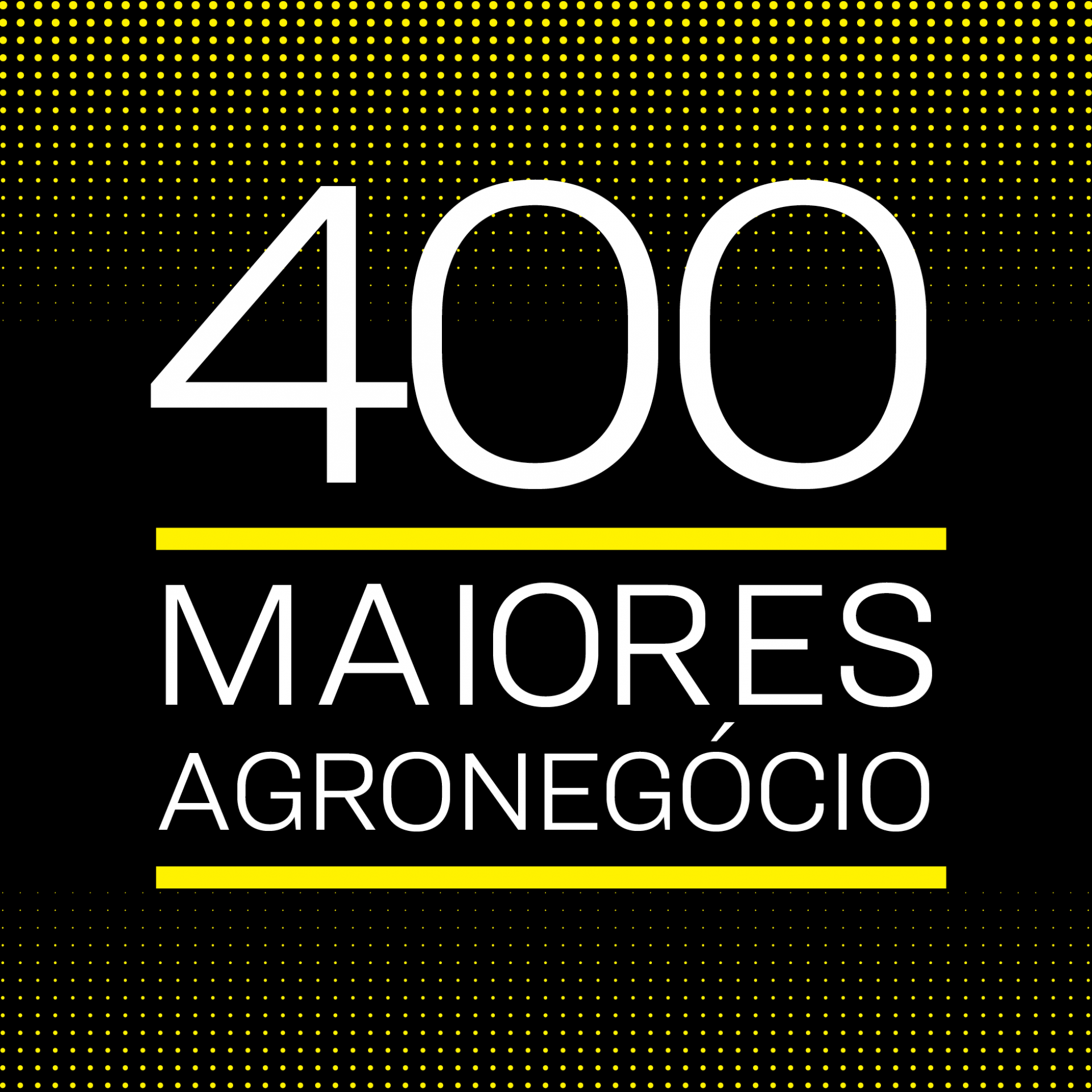 Exame_agrobusiness_logo